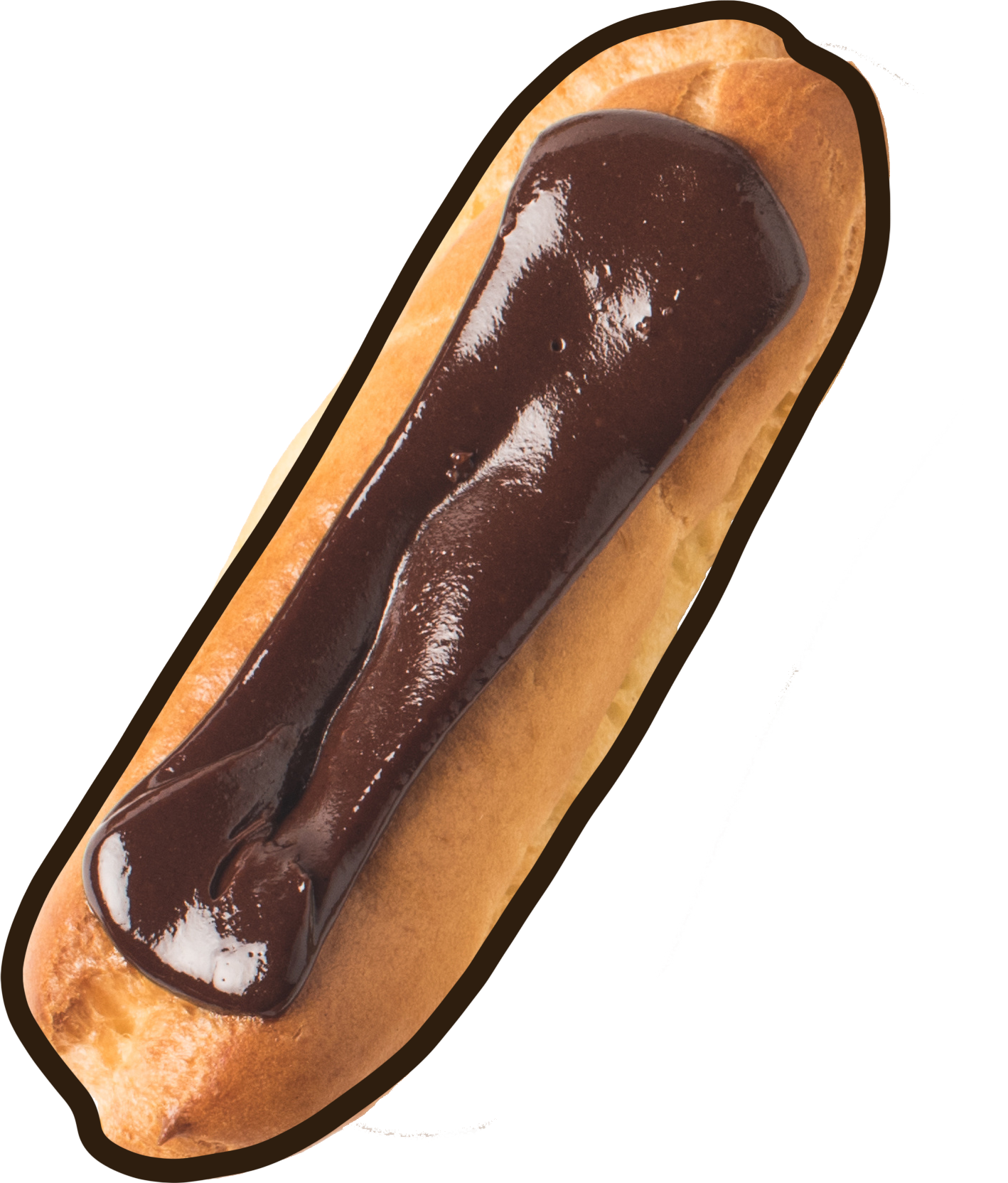 Eclair